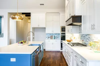 3105 Twin Eagles Drive, Celina, TX 75009 - Photo 13