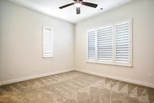 3105 Twin Eagles Dr, Celina, TX 75009 - Photo 23