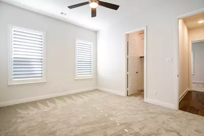 3105 Twin Eagles Drive, Celina, TX 75009 - Photo 27