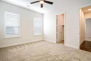 3105 Twin Eagles Dr, Celina, TX 75009 - Photo 27