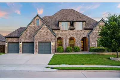 3105 Twin Eagles Drive, Celina, TX 75009 - Photo 37