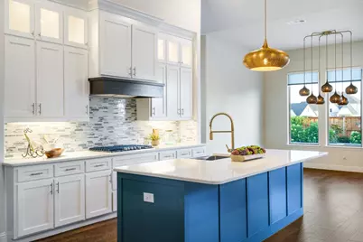 3105 Twin Eagles Drive, Celina, TX 75009 - Photo 11