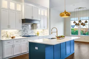 3105 Twin Eagles Dr, Celina, TX 75009 - Photo 11