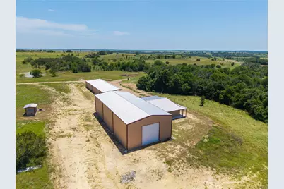 3885 County Road 522, Stephenville, TX 76401 - Photo 5