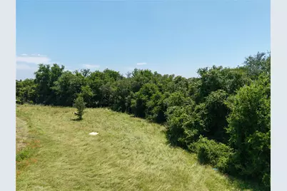3885 County Road 522, Stephenville, TX 76401 - Photo 29