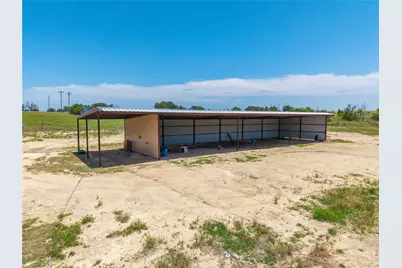 3885 County Road 522, Stephenville, TX 76401 - Photo 13