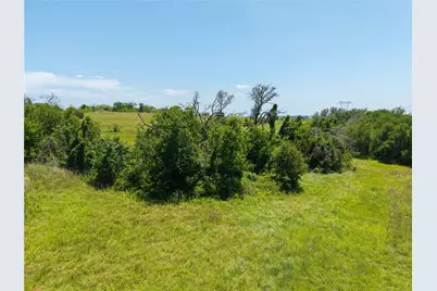 3885 County Road 522, Stephenville, TX 76401 - Photo 25