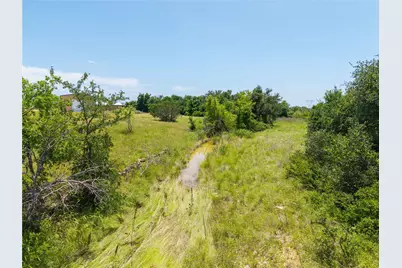 3885 County Road 522, Stephenville, TX 76401 - Photo 9