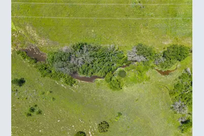 3885 County Road 522, Stephenville, TX 76401 - Photo 23