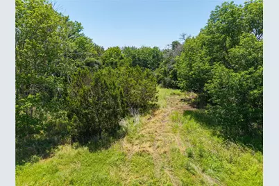 3885 County Road 522, Stephenville, TX 76401 - Photo 15