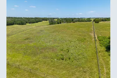 3885 County Road 522, Stephenville, TX 76401 - Photo 19