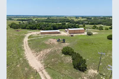 3885 County Road 522, Stephenville, TX 76401 - Photo 3