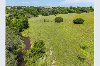 3885 County Road 522, Stephenville, TX 76401 - Photo 21