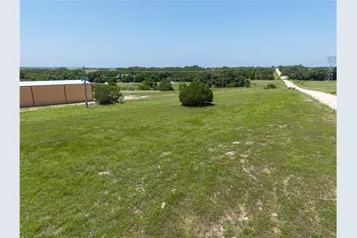 3885 County Road 522, Stephenville, TX 76401 - Photo 7