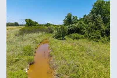 3885 County Road 522, Stephenville, TX 76401 - Photo 27