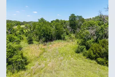 3885 County Road 522, Stephenville, TX 76401 - Photo 17