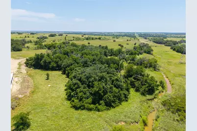 3885 County Road 522, Stephenville, TX 76401 - Photo 11