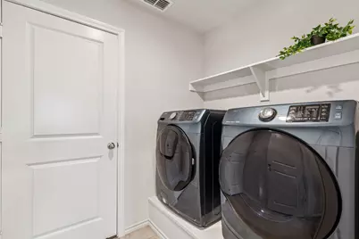 620 Whitecomb Lane, Justin, TX 76247 - Photo 19