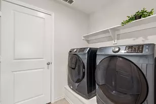 620 Whitecomb Ln, Justin, TX 76247 - Photo 19