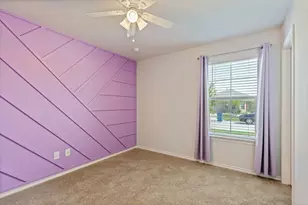 620 Whitecomb Ln, Justin, TX 76247 - Photo 17