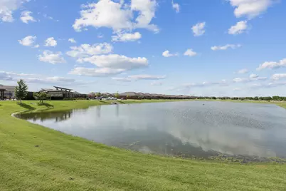 620 Whitecomb Lane, Justin, TX 76247 - Photo 27