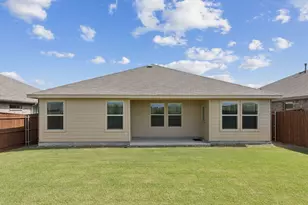 620 Whitecomb Ln, Justin, TX 76247 - Photo 21