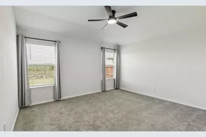 620 Whitecomb Lane, Justin, TX 76247 - Photo 13