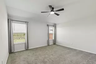 620 Whitecomb Ln, Justin, TX 76247 - Photo 13