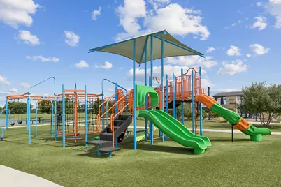 620 Whitecomb Lane, Justin, TX 76247 - Photo 25