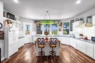 11501 Wind Hollow Ct, Tolar, TX 76476 - Photo 11