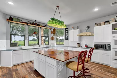 11501 Wind Hollow Court, Tolar, TX 76476 - Photo 15