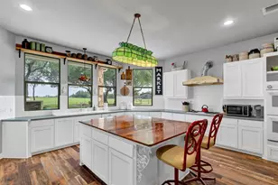 11501 Wind Hollow Ct, Tolar, TX 76476 - Photo 15