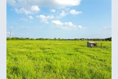 11501 Wind Hollow Court, Tolar, TX 76476 - Photo 31