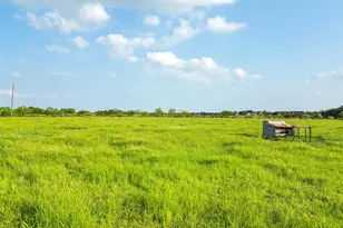 11501 Wind Hollow Ct, Tolar, TX 76476 - Photo 31