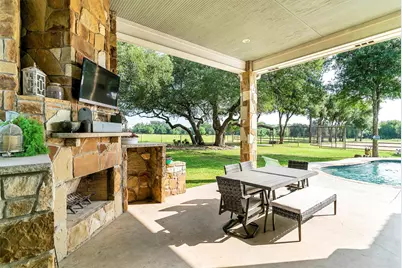 11501 Wind Hollow Court, Tolar, TX 76476 - Photo 25