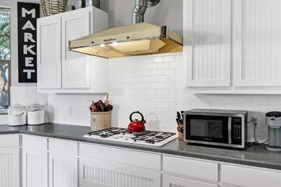 11501 Wind Hollow Court, Tolar, TX 76476 - Photo 13