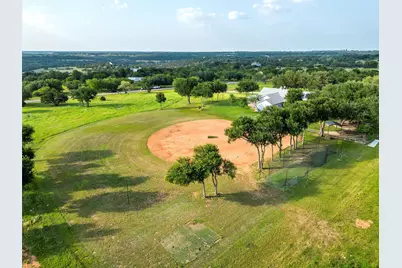 11501 Wind Hollow Court, Tolar, TX 76476 - Photo 33