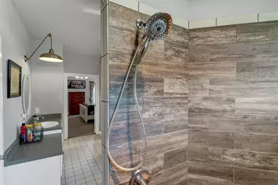 11501 Wind Hollow Court, Tolar, TX 76476 - Photo 17