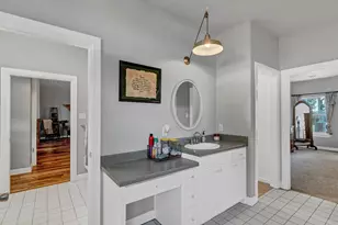 11501 Wind Hollow Ct, Tolar, TX 76476 - Photo 19