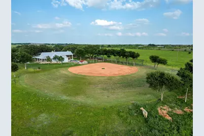 11501 Wind Hollow Court, Tolar, TX 76476 - Photo 3