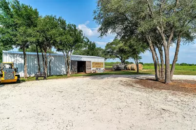 11501 Wind Hollow Court, Tolar, TX 76476 - Photo 29