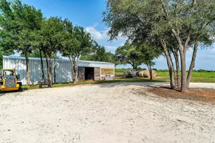 11501 Wind Hollow Ct, Tolar, TX 76476 - Photo 29