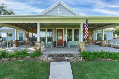 11501 Wind Hollow Court, Tolar, TX 76476 - Photo 7