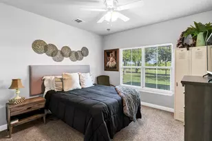 11501 Wind Hollow Ct, Tolar, TX 76476 - Photo 21