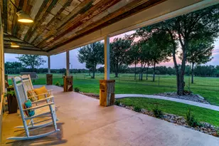 11501 Wind Hollow Ct, Tolar, TX 76476 - Photo 37