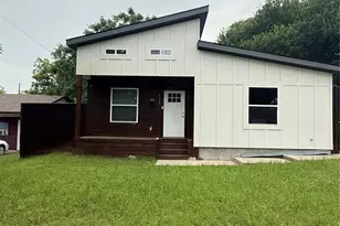 4603 Idaho Ave, Dallas, TX 75216 - Photo 1