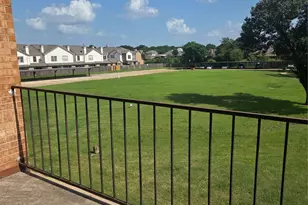 1704 Baird Farm Cir, Arlington, TX 76006 - Photo 7