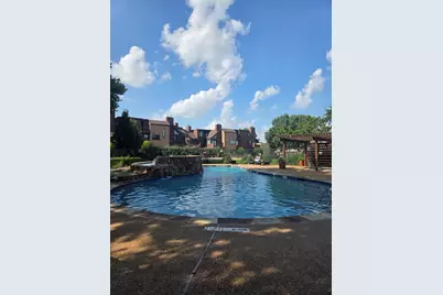 1704 Baird Farm Circle #4209, Arlington, TX 76006 - Photo 11