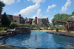 1704 Baird Farm Cir, Arlington, TX 76006 - Photo 11