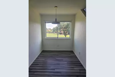 1704 Baird Farm Circle #4209, Arlington, TX 76006 - Photo 5